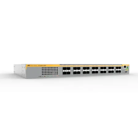 AT-X540L-28XS-50