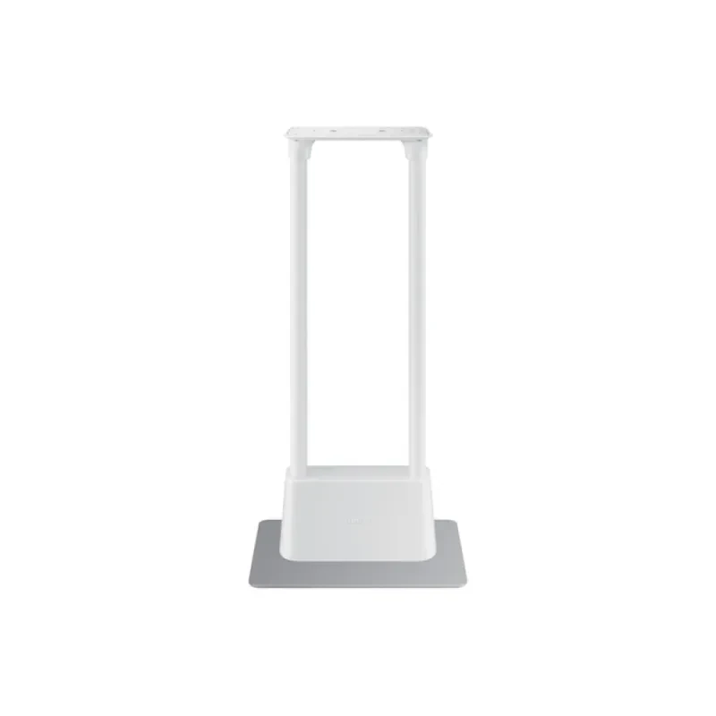 SAMSUNG KIOSK STAND STN-KM24A