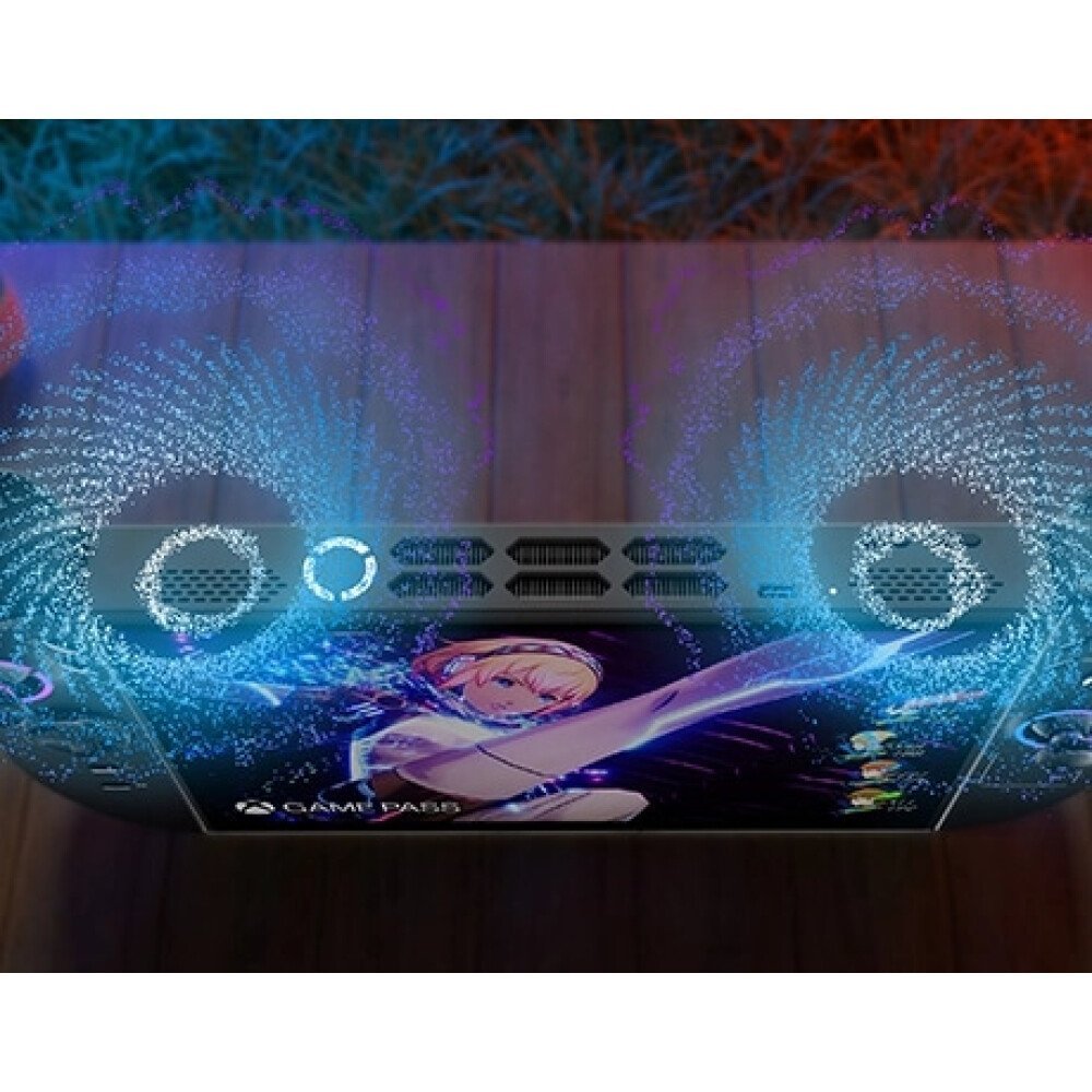 c7Sn7woV