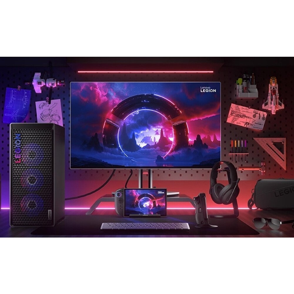 c7w7MDuI