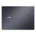 c7dtcWgW