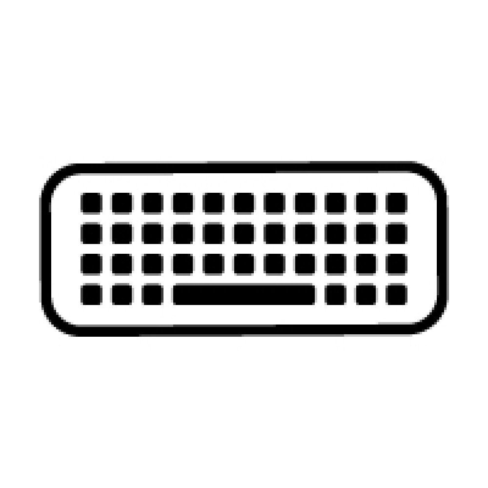 c7wWmwQM