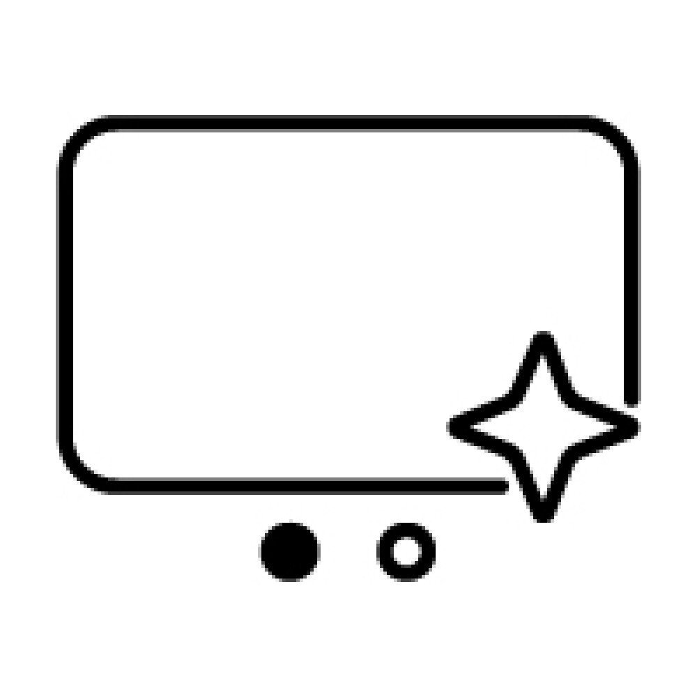 c7cSkmMG