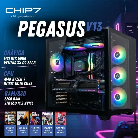 Copy of CHIP7_PEGASUS_V13 (1080 x 1080 px)