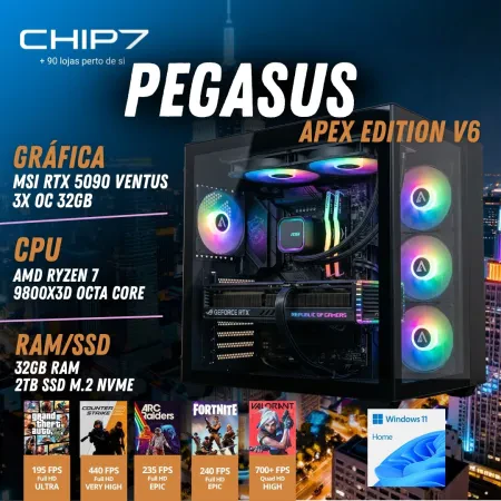 Copy of CHIP7_PEGASUS_APEX_EDITION_V6 (1080 x 1080 px)