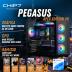 Copy of CHIP7_PEGASUS_APEX_EDITION_V6 (1080 x 1080 px)