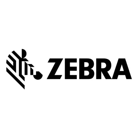 Zebra SW-DNACLOUD-3YR licença/upgrade de software 3 SW-DNACLOUD-3YR