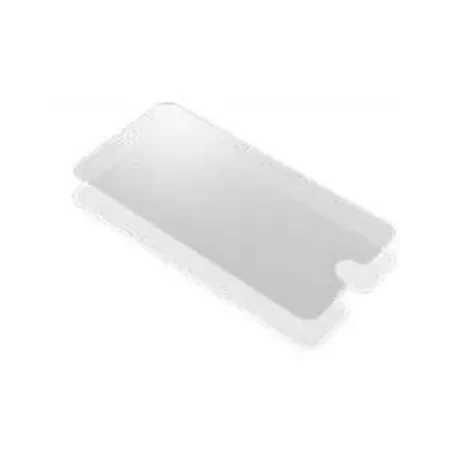 Zebra SG-EM45-SCRNPT1-1 protetor de tela, vidro SG-EM45-SCRNPT1-1