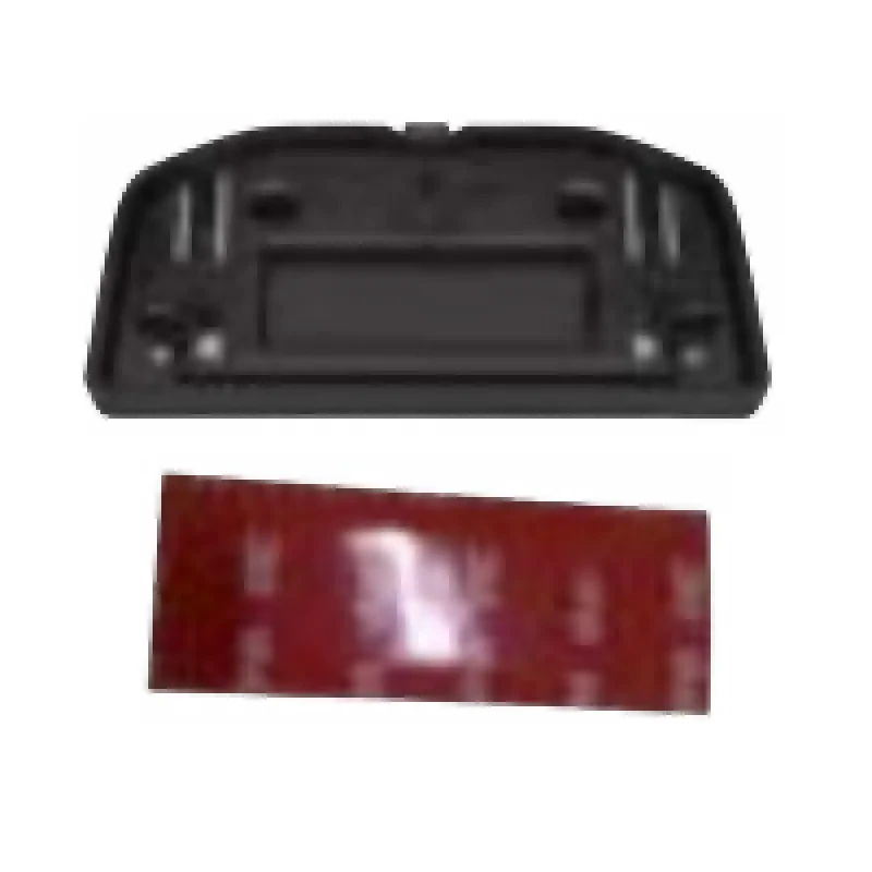 SP720X:TABLE MOUNT FOR SP72-V/BLACK