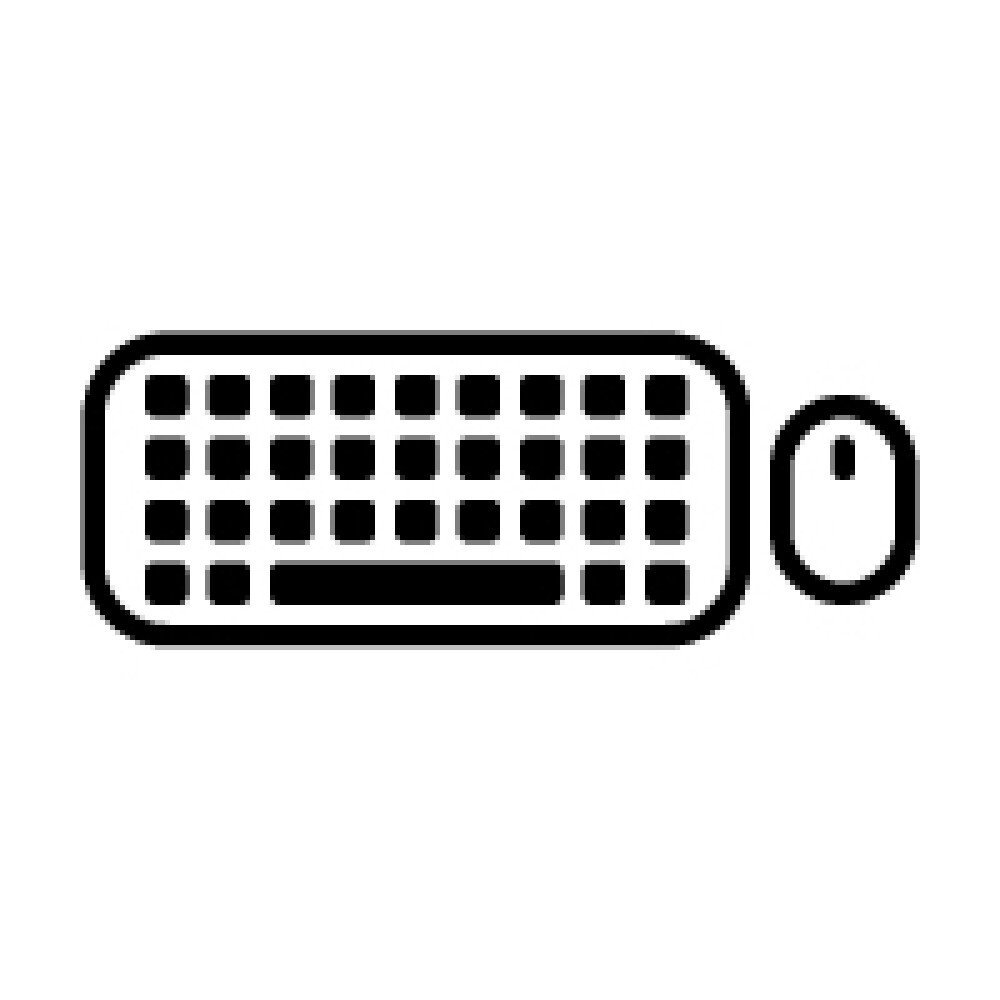 c70021b0