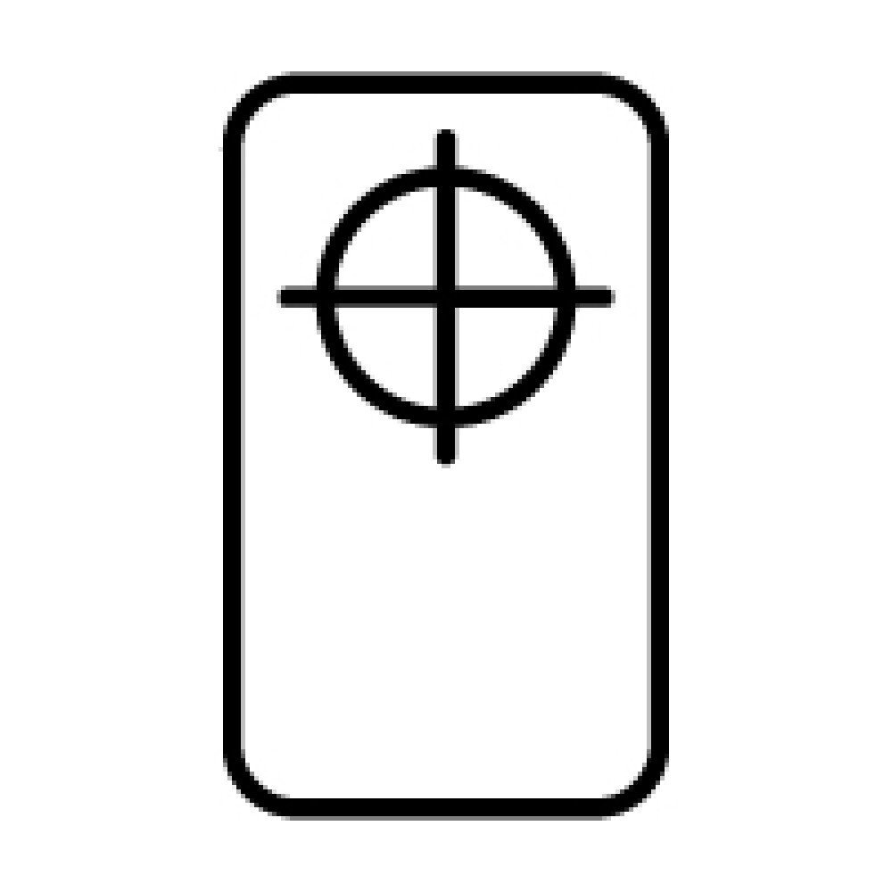 c7ROl1uL