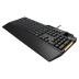 c7yztPIo