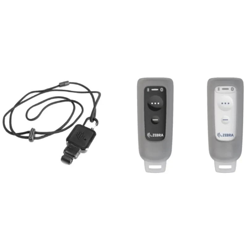 LANYARD/RETRACTOR/CS6080 CORDLESS