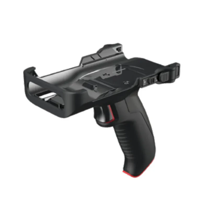 CT37 SCAN HANDLE NON BOOTED ACCS