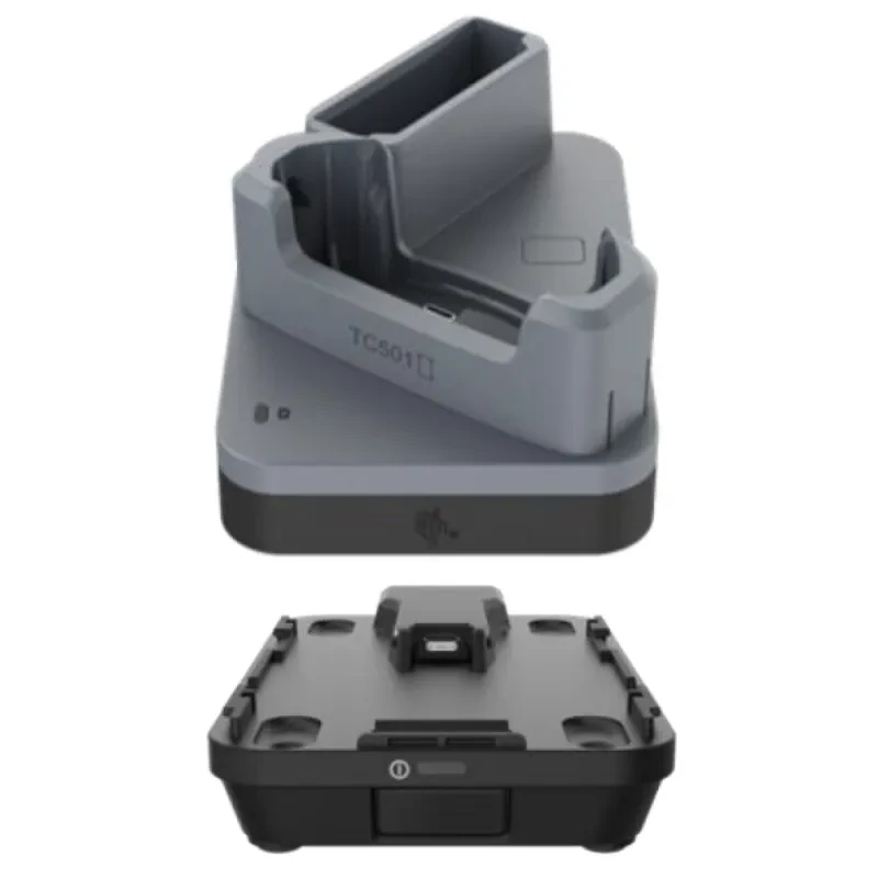 ETH CHRG/TC501/BAT/EX/USB-C/45W PW