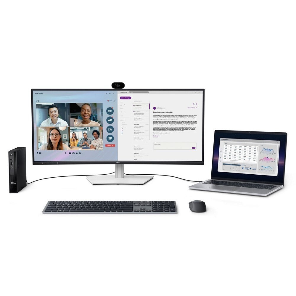 c7lt0jMK