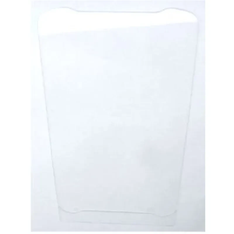 TC73/TC78 SCREEN PROTECTOR 3-PACK