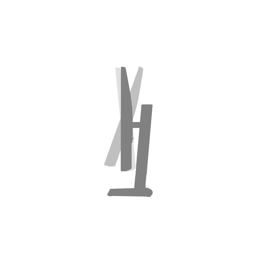c76hNEho