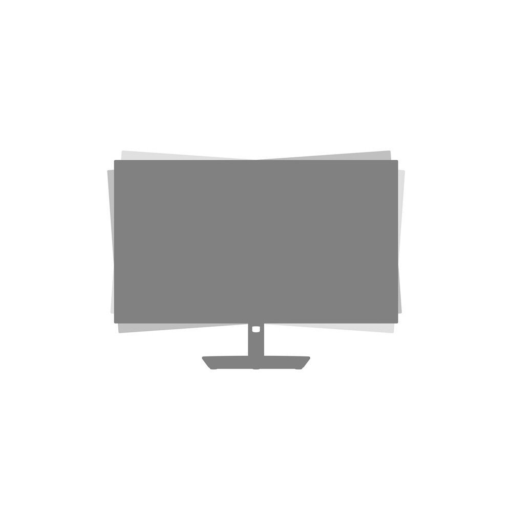 c7IptR48