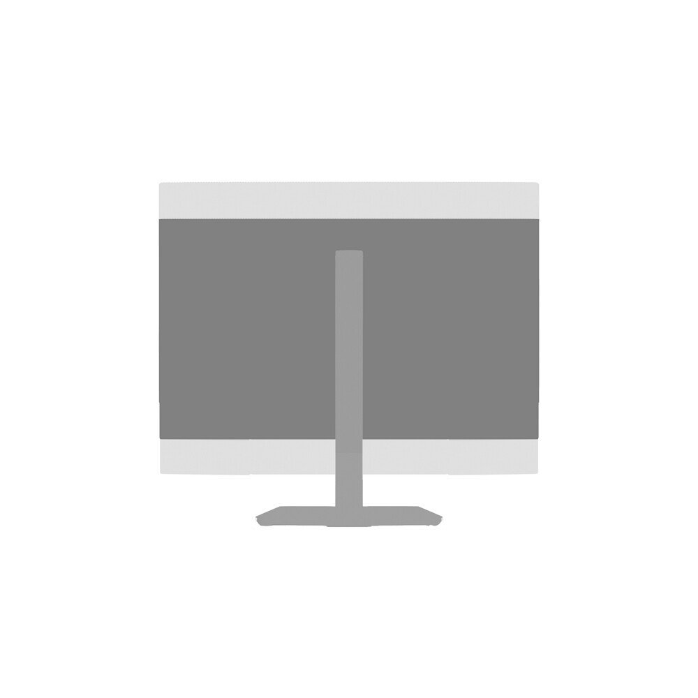 c70fvAvi