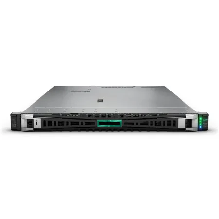 c7onkb6y