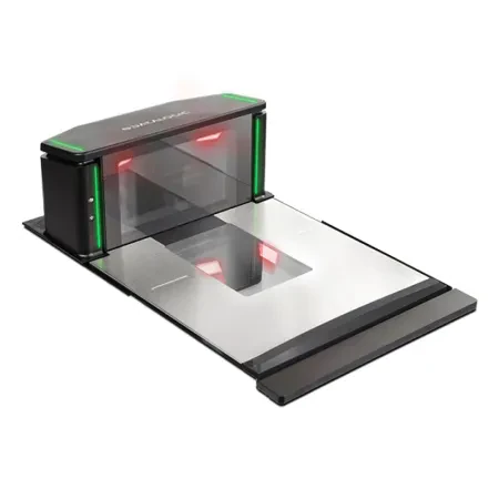 MAGELLAN 9600I SCANNER ONLY    PERP