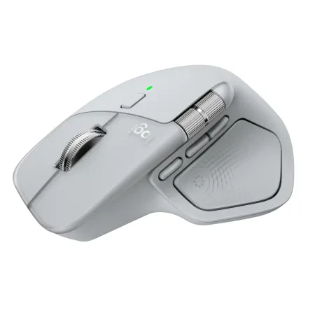 c7Pl35AR