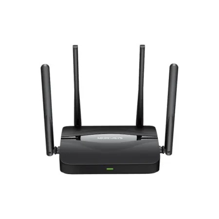 BE3600 Wi-Fi 7 Range Extender