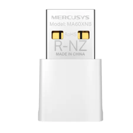 MERCUSYS AX900 NANO QWIFI 6 BLUETOOTH USB ADAPTER