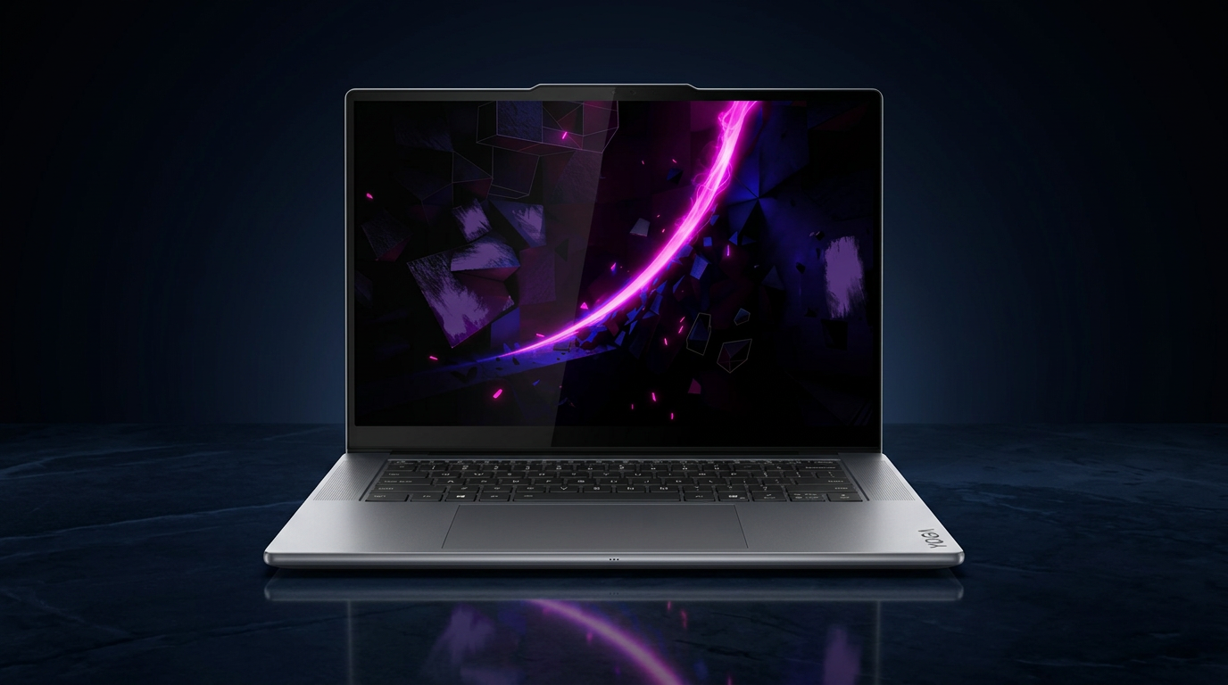 YOGA PRO 7 PERFORMANCE