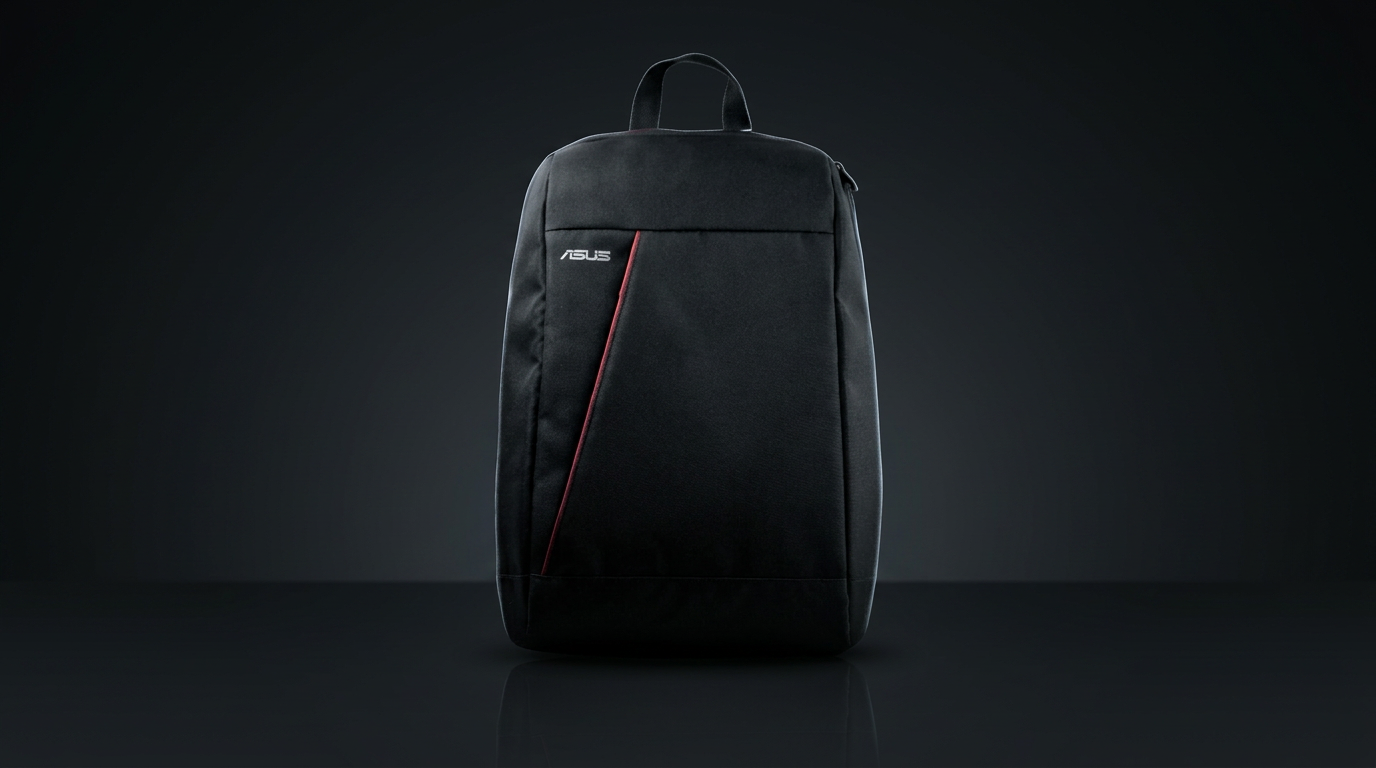 MOCHILA ASUS NEREUS