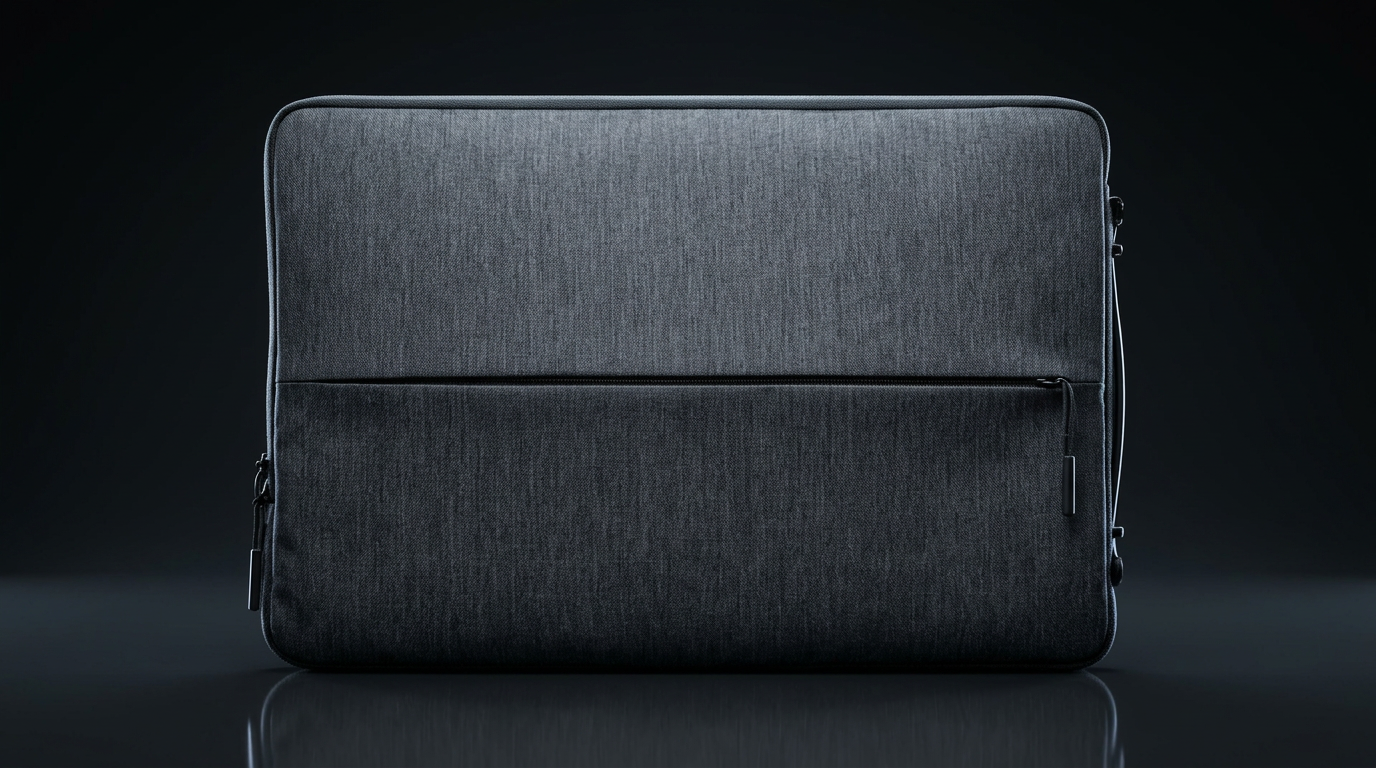 LENOVO URBAN SLEEVE