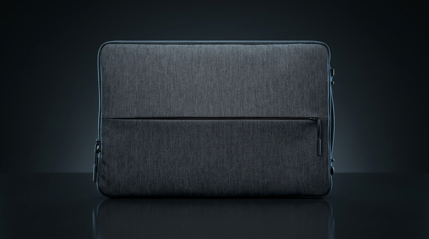 LENOVO URBAN SLEEVE