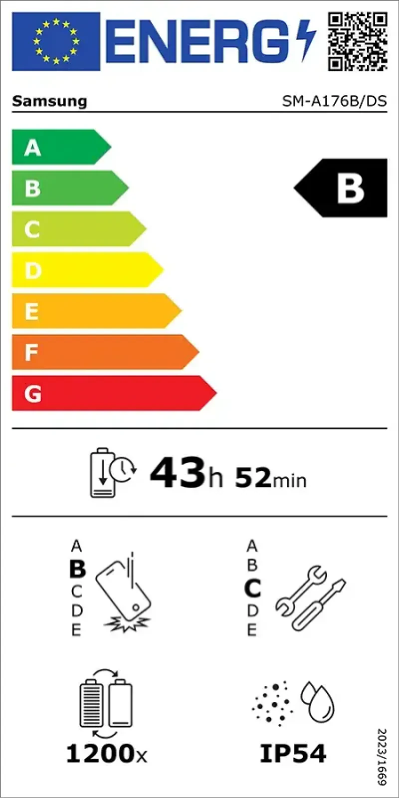 SM-A176B_DS_EU_Energy_Label_20250717_Basic_Galaxy_A17_5_d804d3d6_thumbnail_
