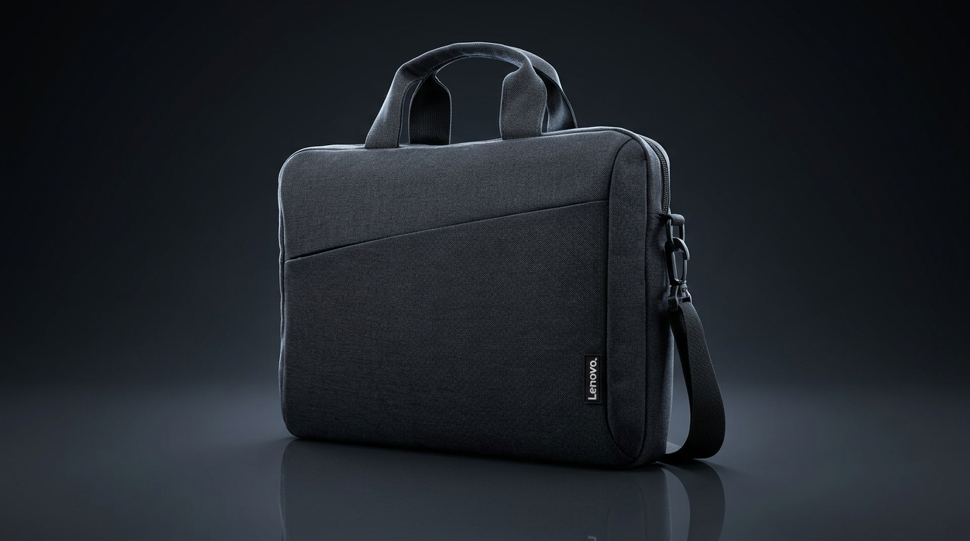 LENOVO CASUAL T210