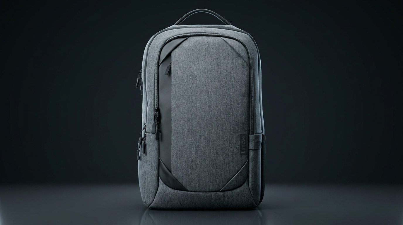 LENOVO URBAN B730