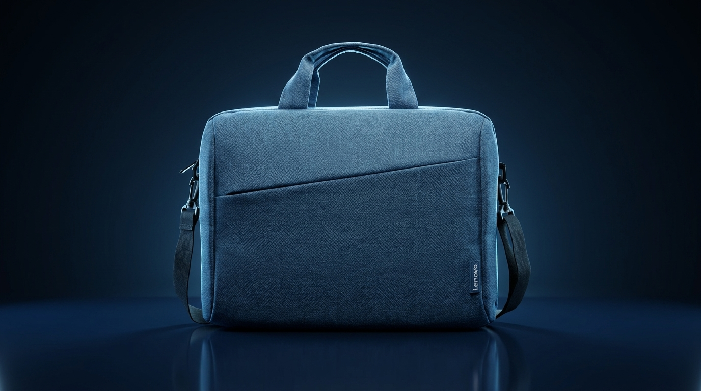LENOVO CASUAL T210