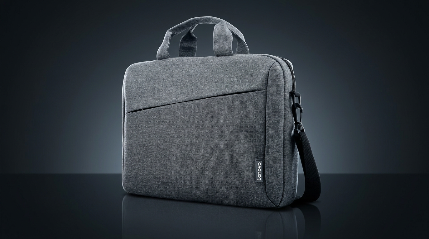 CASUAL TOPLOADER T210