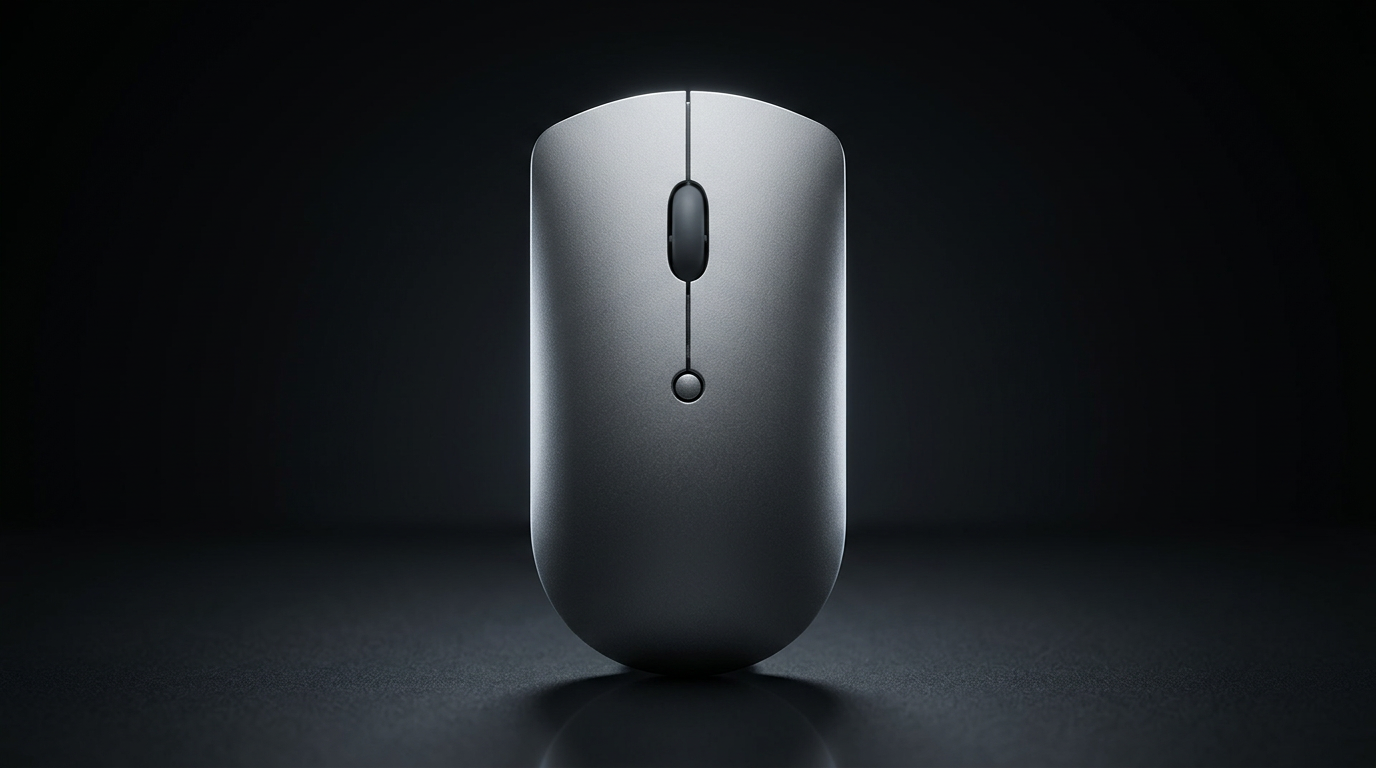 LENOVO 600 BT SILENT