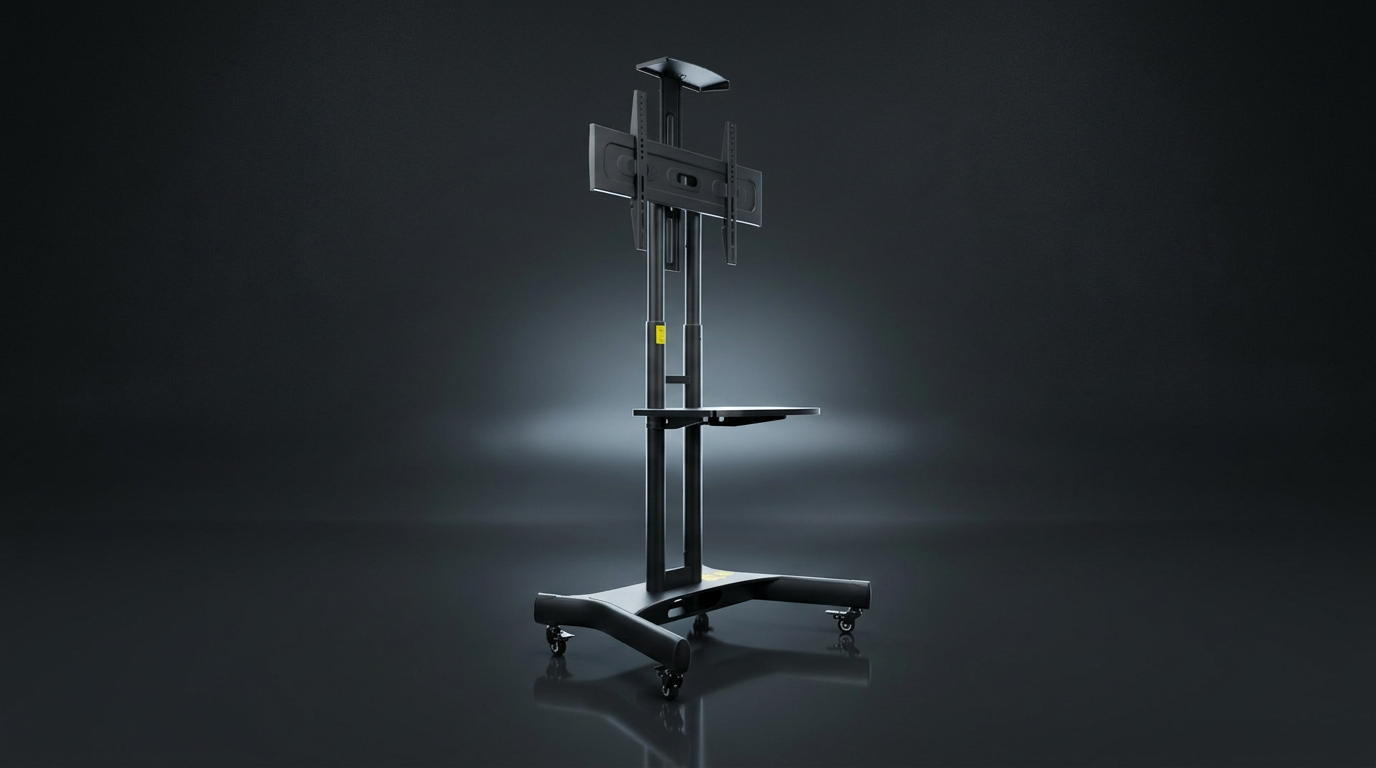 SUPORTE NAPOFIX 293