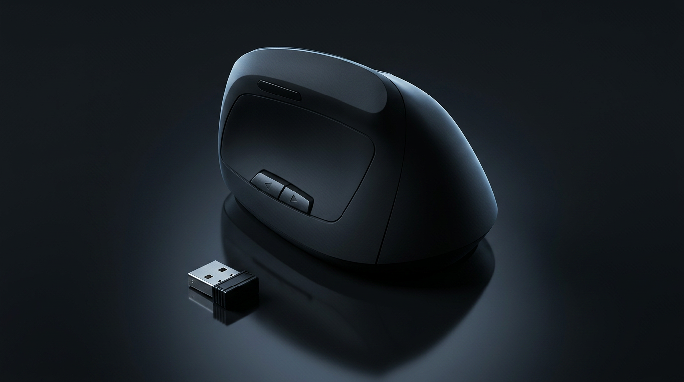 EWENT ERGONÓMICO