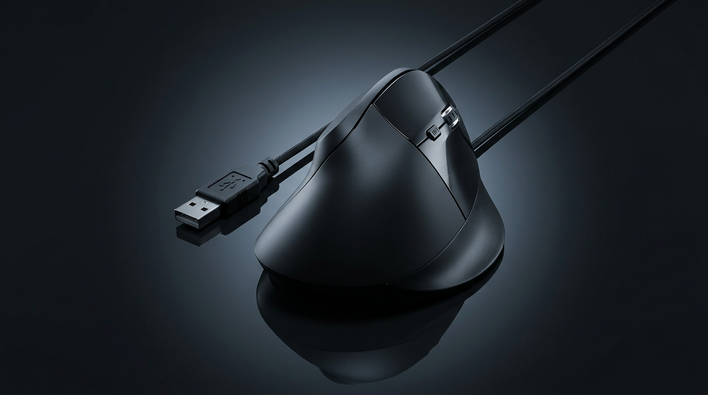RATO VERTICAL EWENT