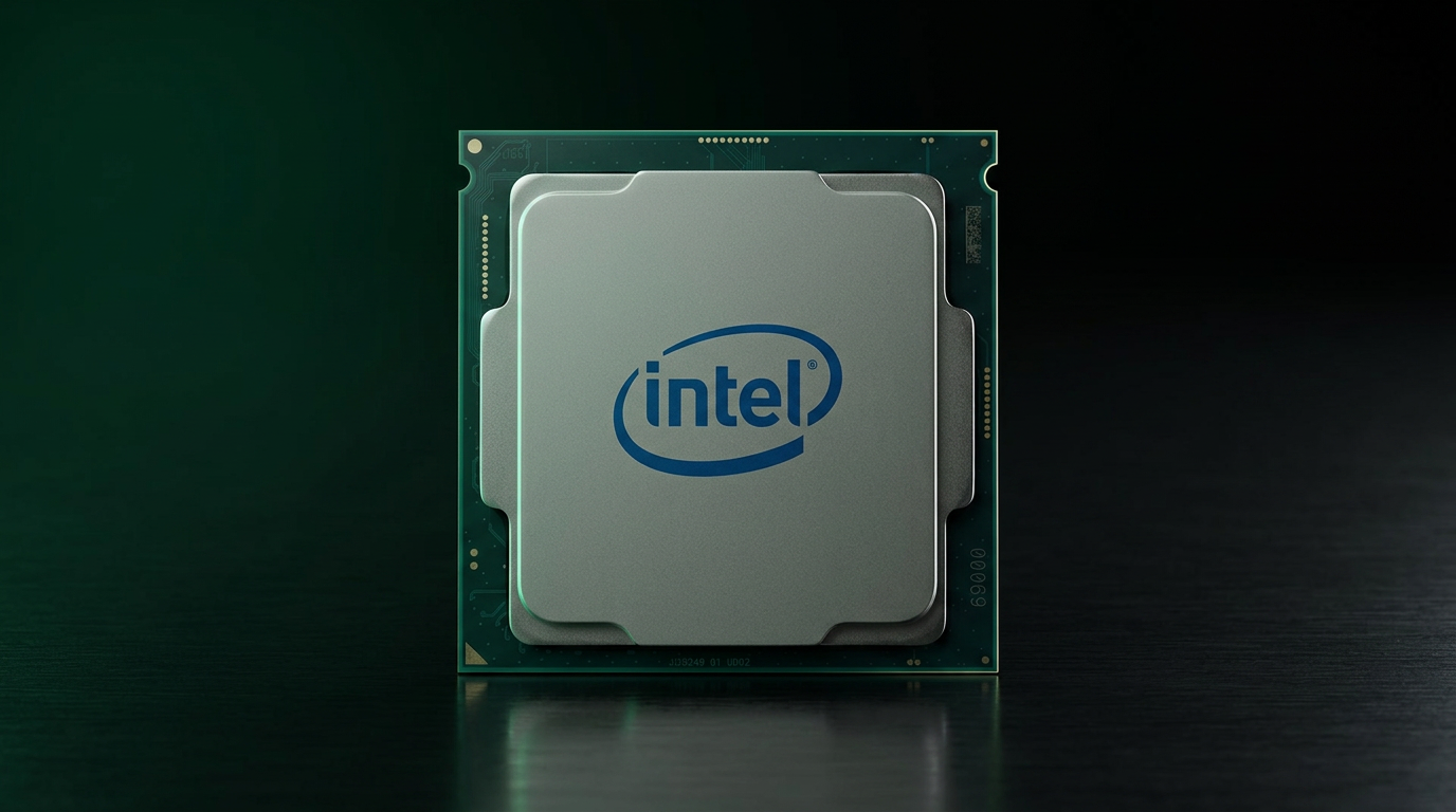 INTEL CORE I5-10400F