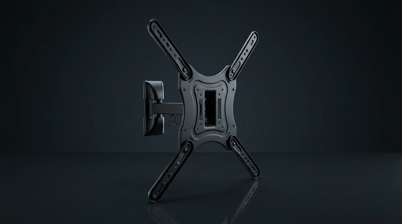 SUPORTE NAPOFIX 050