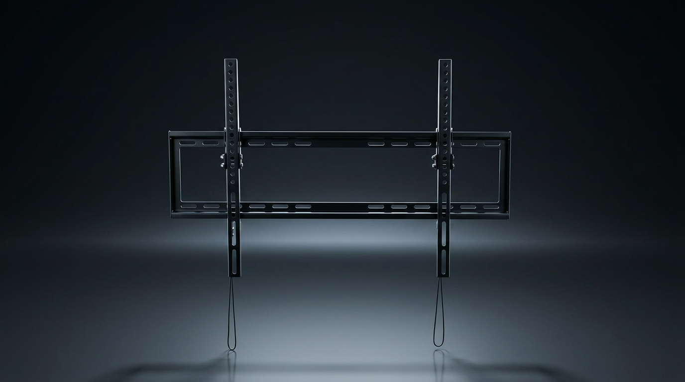 SUPORTE NAPOFIX 040