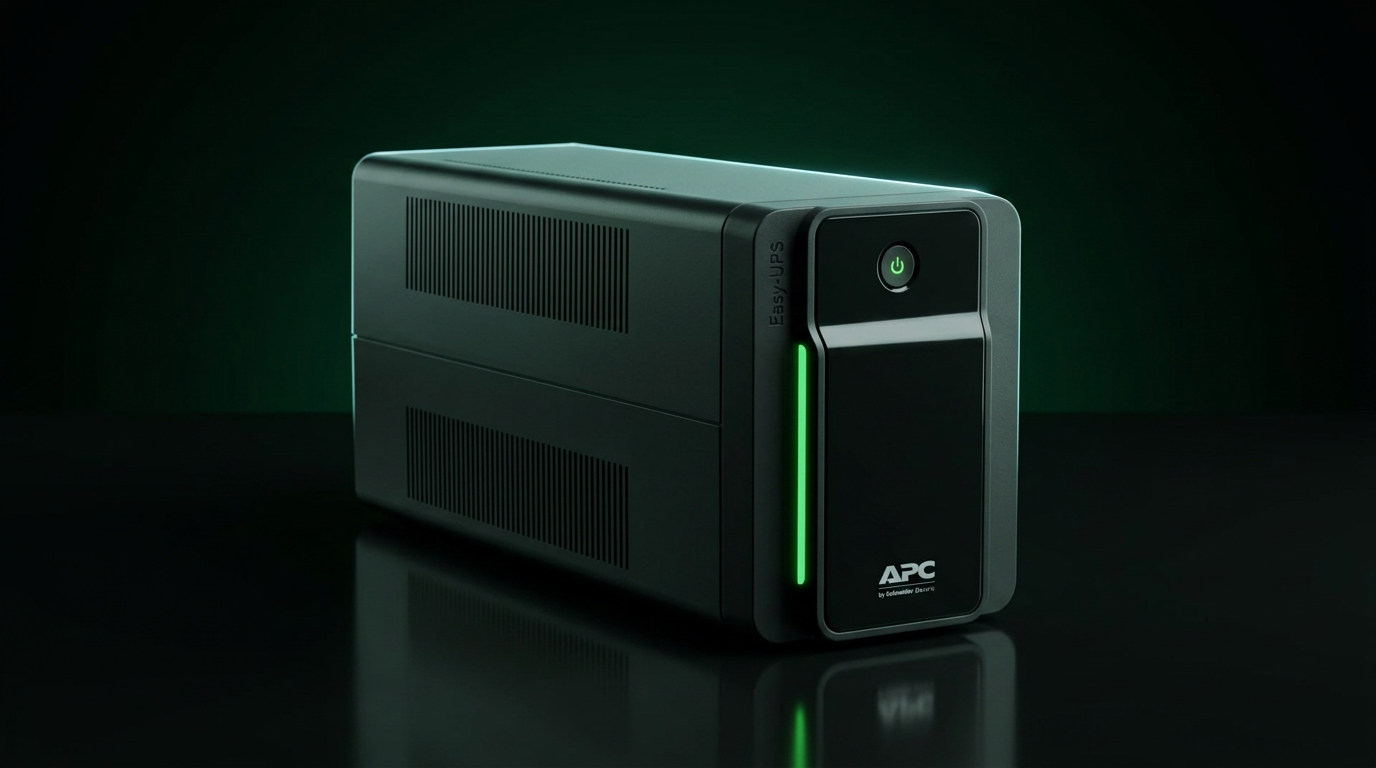 UPS APC 700VA