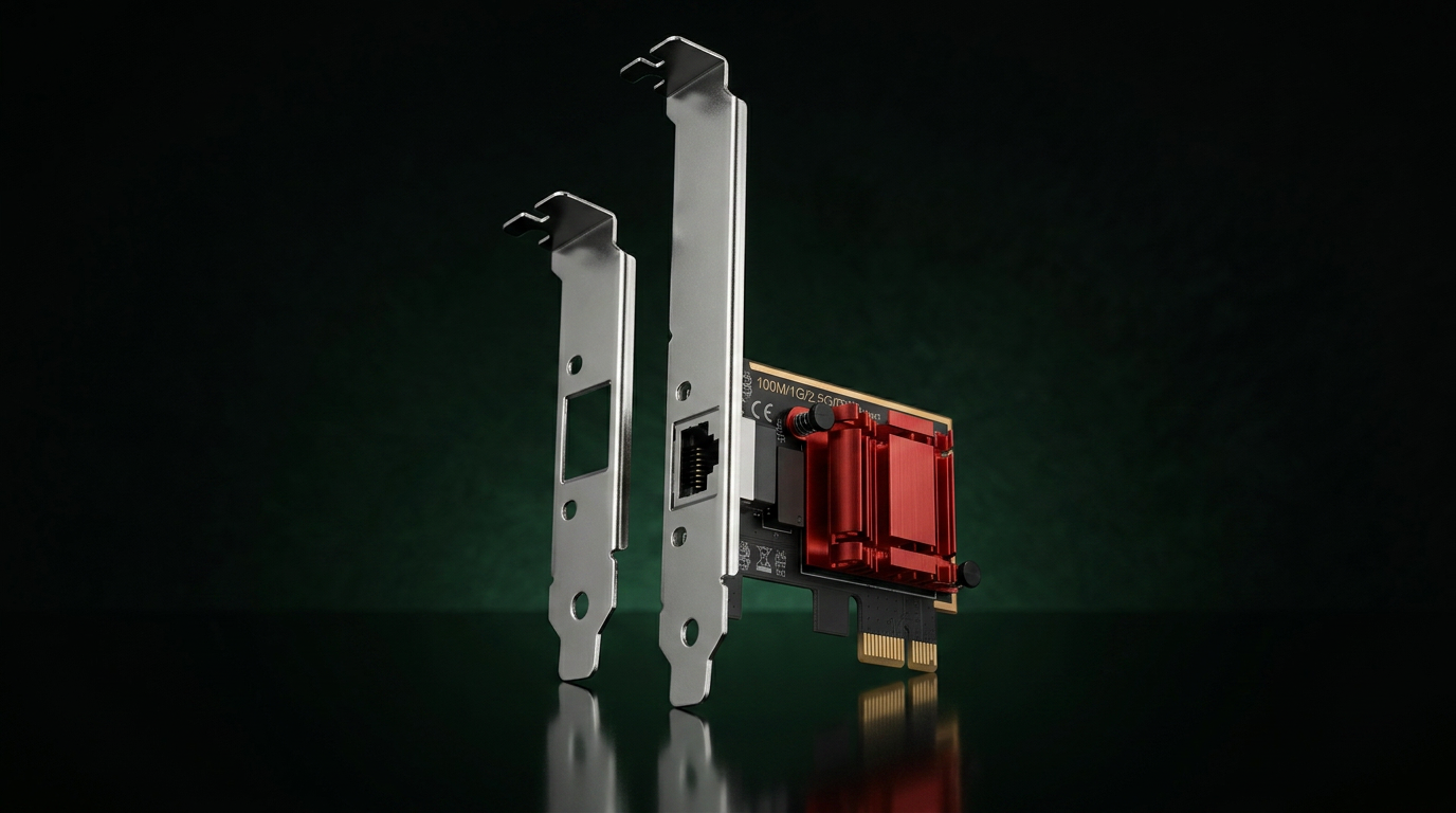 ADAPTADOR AXAGON PCEE