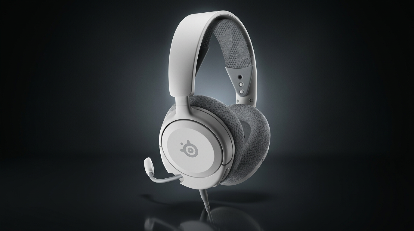 ARCTIS NOVA 1P