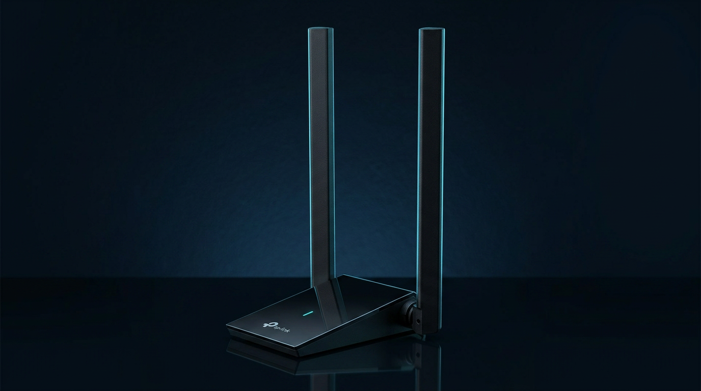 ARCHER TX20U PLUS