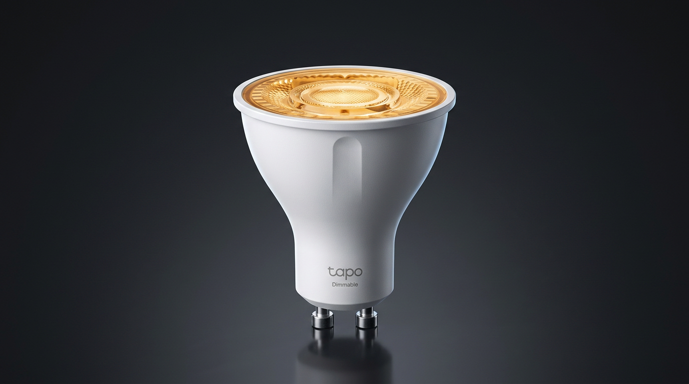 TAPO L610 SPOTLIGHT